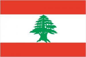 التعداد الديموغرافيّ اللبنانيّ العامّ، خلال مائة عام!