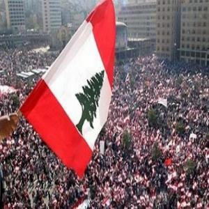 ثورةٌ ديموغرافية ضرورية، نحو تعدادٍ سكاني شامل للبنان، سنة ٢٠٢٠!