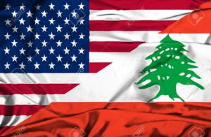 أفكارٌ أميركية لحلّ الأزمة اللبنانية