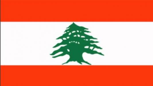 النهوض الاقتصادي: القصّة الكاملة لانهيار لبنان