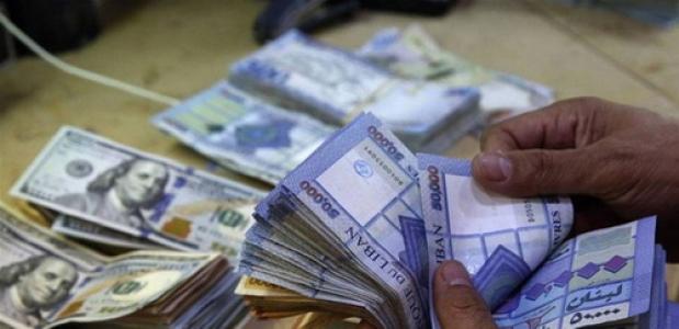 الأسئلة الحقيقية غير المطروحة في مشروع الموازنة