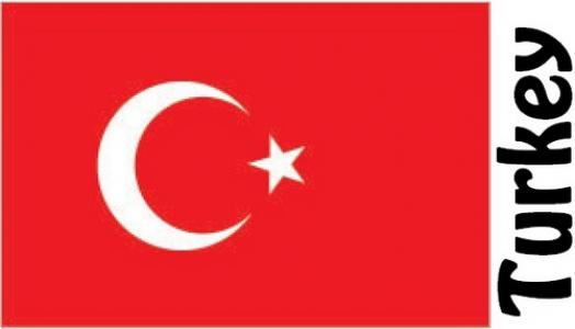 تركيا قدر لا مفرّ منه صعود آل عثمان