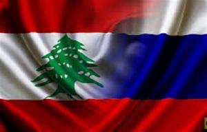 موسكو تمدّ يد العون للبنان من البوابة السورية: جاهزون لإيداع مليار دولار!