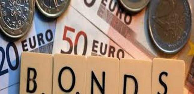 الجدل القائم حول موضوع «الأوروبوند» مستمرّ