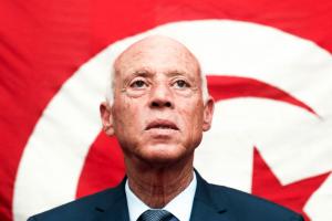 التحدّي الأكبر للرئيس التونسيّ