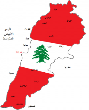 دولةٌ مليئة، وإدارةٌ مفلسة