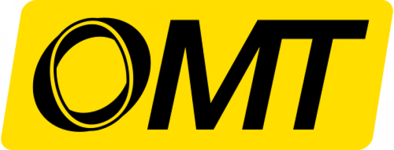 شركة OMT تواصل العمل