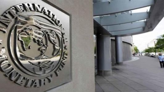 المفاوضات حول المفاوضات مع صندوق النقد الدولي