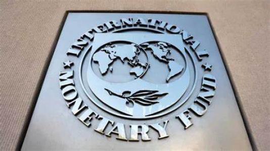 هل يعتذر صندوق النقد الدولي عن عدم مساعدة لبنان؟