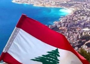 لبنان الكبير: مُلاحظات رقمية، واستنتاجات استراتيجية!