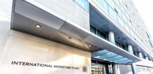 استئناف المفاوضات مع صندوق النقد الدولي
