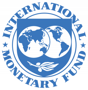 صندوق النقد الدولي للبنان: لا إصلاحات لا مال
