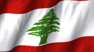 لبنان لا يعزل نفسه... قياداته تعزله عن العالم