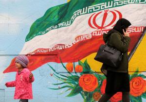 رسالةٌ إلى القيادة الإيرانية عبر سفارتكم حصرًا: ماذا تفعلون في وبلبنان؟