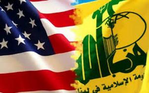 عقوبات عزلٍ لبيئة حزب الله