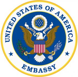 تصريحٌ للمتّحدث باسم السفارة الأميركية في بيروت