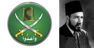Khaled Abu Toameh/Gatestone Institute. Arabs: “Westerners Must Stop Appeasing Islamists”