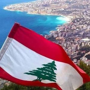 اِستقلال لبنان، بين الحرب العالمية الثانية والحرب الباردة!