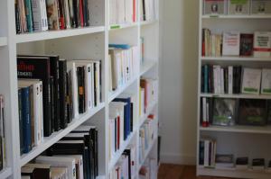 Librairie, auteurs, éditeurs, dépôt légal: une loi pour «améliorer l'économie du livre»