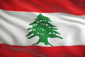 الإعضال البنيويّ اللبنانيّ والاعتراض الفكريّ على الفِدِراليّة الثقافيّة والوصاية الأمميّة (الجزء الأوّل)