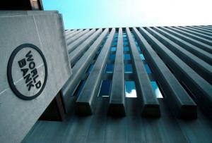 قرض الفقراء: البنك الدولي يفرض وصايته