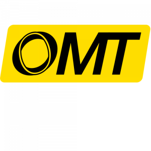 بيان من شركة OMT
