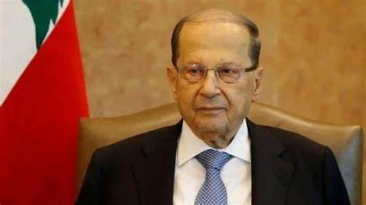 رئيس الجمهورية في لبنان: أسيرٌ أم منقذ