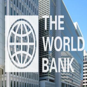 تقرير البنك الدولي: أزمة لبنان من الأكثر حدة