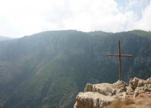 هل يُدرك المسيحيّون اللبنانيّون؟
