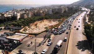 اِستحقاق رفع الدعم: أزمة محروقات غير مسبوقة في غضون أيام!