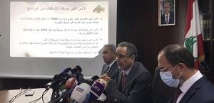 البطاقة التمويلية والشكوك في إمكان تنفيذها