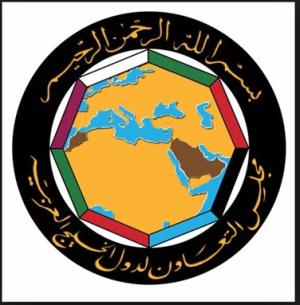 ردود فعل دول مجلس التعاون الخليجي