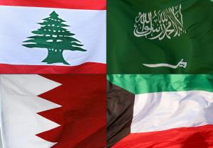 وساطات عربية وغربية لتسوية العلاقة مع الخليج