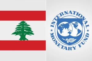 لبنان ما بين خيارَي الأرجنتين وقبرص واليونان