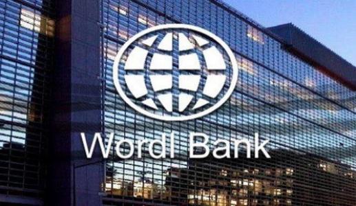 البنك الدولي: لقد أضاع لبنان وقتًا ثمينًا