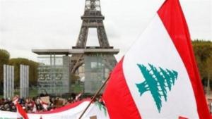 لا زيارة لمسؤولٍ فرنسي بارز قريبًا