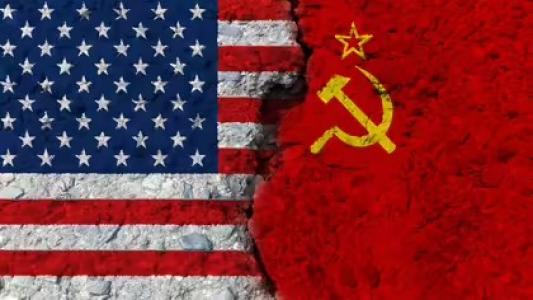 القيادات الروسيّة والسوفياتيّة 1900-2022، رؤية تحليليّة واستراتيجيّة! الحلقة العاشرة: الحرب السوفياتية/الروسية-الأميركية الضارية منذ 1975! (3)