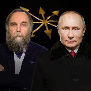 القيادات الروسيّة والسوفياتيّة 1900-2022، رؤية تحليليّة واستراتيجيّة! الحلقة 17: فلاديمير بوتين رجل اللحظة الراهنة