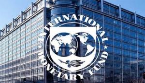 صندوق النقد الدولي ينتقد أداء السلطات اللبنانية