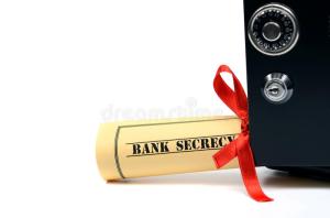 البحث في التعديلات على قانون السرّية المصرفية