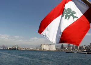 المسؤولون يهدرون مومنتوم مهمّ لإنقاذ لبنان