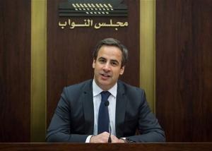 بداية البحث في استبدال ترشيح معوّض