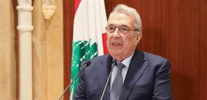 مجلس التنفيذيين اللبنانيين ينعى المهندس سمير الخطيب