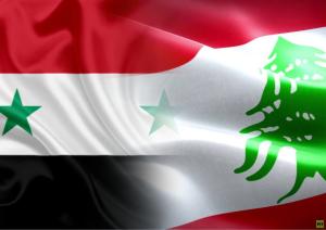 جمهورية سوريبنان البربروقراطية الجديدة: الأب لبنان والأم سوريا
