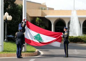 عودة الملفّ الرئاسي إلى الواجهة مع عودة لودريان