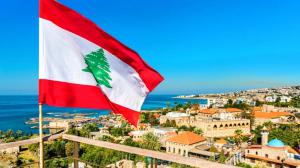 فصول في الهوية والحقيقة اللبنانية