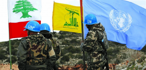 اليونيفيل بعد قرار التمديد: حزب الله يطلب «الحكمة»