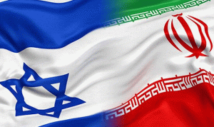 روسيا: ايران ولبنان لن يشاركا في الصراع