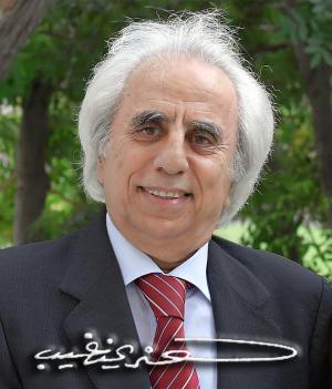 الخيانة العُظمى بين الحبّ والمحبّة