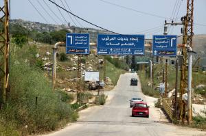 تصعيدٌ دموي أمس في الجنوب